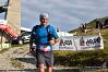 227 MAGA SkyMarathon 2019 - Rif Capanna 2000